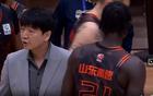 CBA隊(duì)4連勝居前四，7人得分上雙，墊底隊(duì)9連?。?> </a>
                  <div   id=