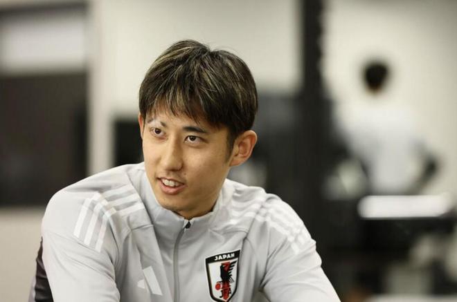 伊藤洋輝：拜仁勝勢顯眼，德賽場場壓倒性勝出。