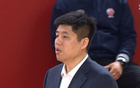 央視直播CBA榜首大戰(zhàn)，張寧VS胡金秋，潘江挑戰(zhàn)強敵。