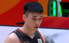 CBA山東大勝江蘇，高詩巖貢獻11分，30勝13負。