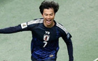 英媒：曼聯(lián)欲破紀錄購日本球星三笘薰