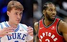弗拉格強勢復出，14+7+4，輕松晉級！NBA經理贊譽巔峰小卡模板。