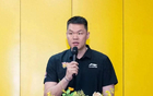 CBA新情報，廣東強勢，遼籃失守，廣廈奪冠！