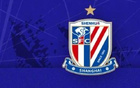 東體：申花2-1東吳，馬高破門。