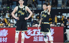 第2次奪冠！廣廈三巨頭復(fù)仇山西，僅剩三人經(jīng)歷兩次全勝。