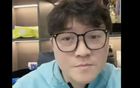 前國腳怒批伊萬：國足敗因其水平不足，曾負泰國。