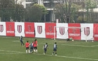 成都蓉城3-2勝重慶銅梁龍，末段演練10打11戰(zhàn)術(shù)