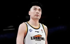 遼寧穩(wěn)步前行，四將回暖顯功勛，奧利弗價(jià)值現(xiàn)，決勝期更顯強(qiáng)大。