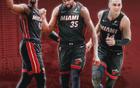 曝光！杜蘭特交易籌碼揭秘！NBA大交易即將震撼登場！