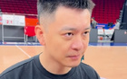 韓隊(duì)傷退，遼寧逆襲上海，趙繼偉里程碑，洛夫頓41+12助五連勝