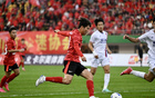 成都蓉城B隊(duì)2比1勝，青春風(fēng)暴席卷賽場，現(xiàn)“彩虹過人”！