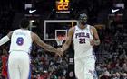 盤點NBA最難解約合同：比爾大合同領(lǐng)銜，76人雙星亦在列
