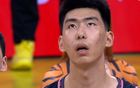 罰球大勝！杜鋒巧施妙計(jì)，徐昕救廣東，廣廈未來(lái)可期。