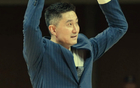 廣東勝廣廈，杜鋒松口氣，大莫雙雙爆發(fā)，后場雙星24+11+10