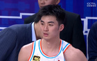 山東男籃大勝，高詩巖、于德豪爆發(fā)，半場驚險逆轉！