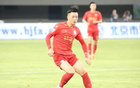 崔仲凱退役，結(jié)束17年職業(yè)生涯