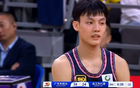 CBA：徐杰強(qiáng)勢(shì)，胡明軒失準(zhǔn)，共蓋十帽