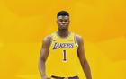 鵜鶘迅速交易錫安，NBA脆皮球星驚現(xiàn)！
