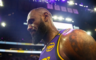 NBA現(xiàn)役僅6人享有無(wú)限開(kāi)火權(quán)，詹姆斯除外。
