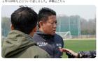 武漢女足勝亞冠，浦和紅鉆女足主帥意外下課