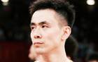 遼寧6人得分上雙，趙繼偉19+7，雙核傷停仍輕松取勝北控，六連勝。楊鳴末節(jié)練兵。