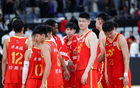 廣廈隊(duì)創(chuàng)紀(jì)錄勝寧波，胡金秋21分，布朗25+6+5，狂勝42分。