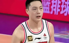 廣東勝吉林，喜憂(yōu)參半，三將需調(diào)整