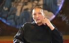 巴特爾50歲，內(nèi)蒙籃協(xié)主席，身材苗條，家庭幸福。