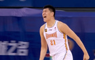 落后一分，三分逆襲！六秒決勝！天津欲勝山西？送禮太離譜！