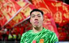 國門35歲連崩，門將漏勺，英雄激情難救，王大雷是否繼續(xù)？