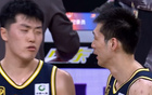 粵勝吉，胡汗二飛助嘉，全員獻球迷，杜鋒望川