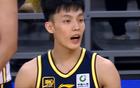 廣東連勝3場(chǎng)穩(wěn)居前8，伯克狂砍30+10，瓊斯三雙被罰下，東北虎再遭9連敗。
