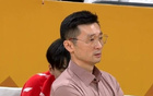 上海VS新疆，洛缺戰(zhàn)，劉煒需全力以赴。