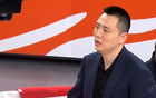 王哲林得分破紀錄，CBA歷史總得分第六！