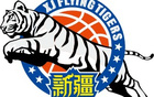 新援哈維24分難救主，大鯊魚遭聯(lián)賽三連敗