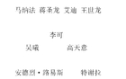 北京國(guó)安高天意險(xiǎn)破任意球，申花助其狀態(tài)爆發(fā)