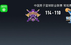 CBA：北控勝福建，格蘭特-里勒三雙