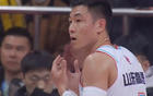 遼魯大戰(zhàn)，弗格與山東雙小外狀態(tài)決定勝負(fù)，雙方均有未知數(shù)！