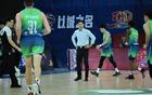 北京四強恐失位，天津新戰(zhàn)術(shù)出爐。