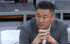 滬隊敗北，粵隊受累！排名難定，季后賽堪憂。