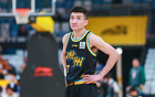 孫銘徽，搶斷王，場均2.6次搶斷