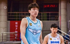 青島內(nèi)線優(yōu)勢，浙江后場控制，對決關鍵。
