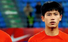 伊萬(wàn)選他，21歲小將聯(lián)賽進(jìn)28球，狀態(tài)火熱！