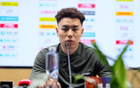 盧偉勝深圳，多人回暖，喊話廣東；李添榮保持強度。