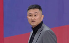 廣東上海附加賽，徐杰MVP懸念揭曉，杜鋒霸氣出擊！