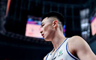 新疆男籃決勝，趙睿出戰(zhàn)，淘汰南京同曦，央視直播！