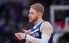 NBA重磅罰單：五人禁賽！