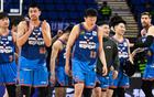 下午5點，CBA重罰四川隊，收官戰(zhàn)罰單，撒錢風波終局。