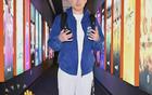 中國(guó)男籃集訓(xùn)，趙、姜領(lǐng)銜，NBA教練助陣，大學(xué)生歸化參與