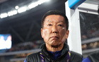 "魯豫對(duì)決，河南泰山雙敗，球迷呼聲換帥！"